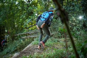 BIB: 
                            <button type="button" onclick="openModal(19426147)" class="btn btn-primary btn-sm float-right btn-popup" data-toggle="modal" data-target=".modal-high-quality">
                        <i class="fas fa-shopping-cart"></i> Add to Cart
                    </button>
                                            <button type="button" onclick="isThisMe(19426147, true)" class="btn btn-success btn-sm float-right btn-popup btn-isme hidden" data-toggle="tooltip" data-placement="bottom" title="นี่คือรูปของคุณใช่ไหม คลิกที่นี่เพื่อเอาเข้าอัลบั้ม">
                        <i class="fas fa-plus"></i> Add to album
                    </button>
                    <button type="button" onclick="isThisMe(19426147, false)" class="btn btn-warning btn-sm float-right btn-popup btn-isnotme hidden">
                        <i class="fas fa-ban"></i> Remove from album
                    </button>